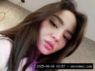 Naked Older Milfs, Natural, Tatoo, Piercing, Long Nails, Twerk, Cosplay, Asmr, Sph, Joi, Snaps.