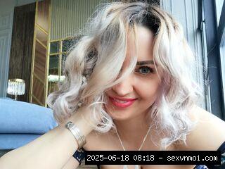 Xxxxx Live, High Heel, Shaved, Footsex, Vibrator, Striptease, Oil, Live Orgasm, Dildo, .