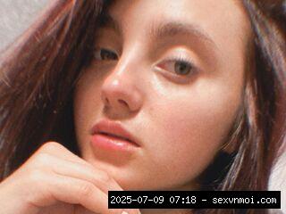 Belgrade Live Webcam, Natural, Latex, Stockings, Tatoo, High Heel, Leather, Shaved, Long Nails, T.