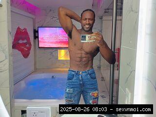 Live Sex Acts, Latex, Leather, Twerk, Cosplay, Asmr, Sph, Joi, Snapshot, Footsex, Deepthro.