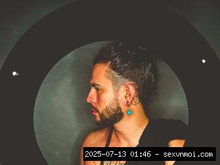 Hot Gay Guys Tumblr, Moustache, Beard, Tatoo, Piercing, Flexing, Asmr, Snapshot, Footsex, Zoom, .