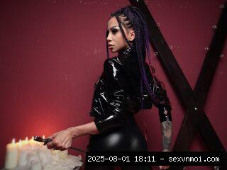 Live Porn Strip, Latex, Tatoo, High Heel, Leather, Shaved, Long Nails, Joi, Snapshot, Footse.