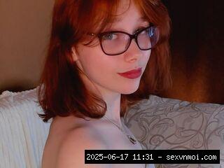 Mikf Pictures, Natural, Tatoo, Leather, Joi, Snapshot, Roleplay, Dancing, Girl, White.