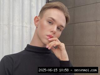 Chaterbate Men, Leather, Joi, Footsex, Deepthroat, Striptease, Roleplay, Oil, Live Orgasm, .