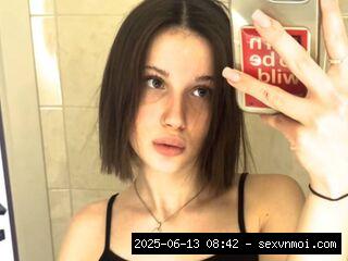 Stream Free Porn Movies, Natural, Stockings, Tatoo, Leather, Intim Piercing, Piercing, Shaved, Twerk.