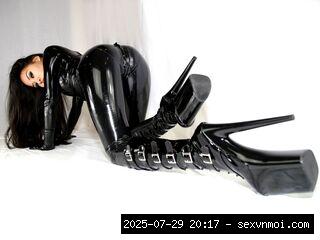 Free Asian Porn Website, Natural, Latex, Tatoo, High Heel, Leather, Piercing, Shaved, Long Nails, Co.