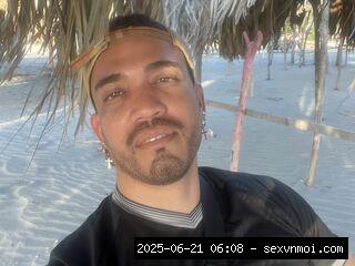 Sex Cams Jasmin, Tatoo, Snapshot, Footsex, Smoke Cigarette, Roleplay, Oil, Gay, Latin.