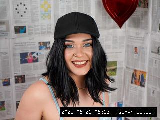 Sex Cams Jasmin, Snapshot, Girl, Latin.