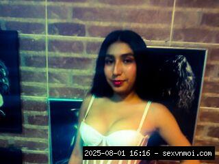 Prono Sex Live, Natural, Nylon, Long Nails, Snapshot, Sub, Footsex, Squirt, Oil, Live Orgas.