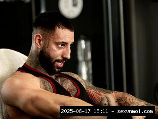 Gay Naked Gay, Tatoo, Leather, Joi, Snapshot, Footsex, Zoom, Striptease, Smoke Cigarette, .