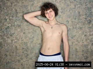 Live Seks, Uncut, Nipple Play, Dirty Talk, Cosplay, Asmr, Joi, Footsex, Zoom, Striptea.