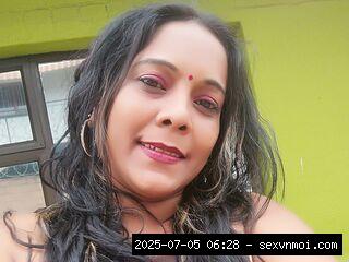 Live Sex Live Sex, Natural, Stockings, Tatoo, High Heel, Leather, Hairy, Long Nails, Twerk, Sp.