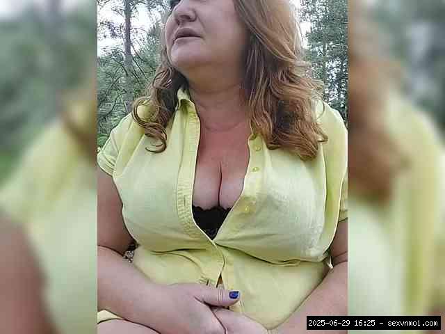 Mature Men Jack Off, Group Chat For 40 Tokens, Full Privates For 90 Tokens, Privates For 60 89 T.