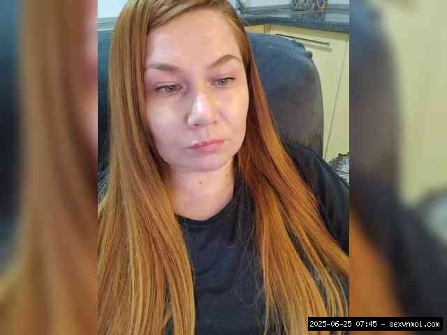Live Blowjob, Shaved White, Shaved Mature, Group Chat For 20 39 Tokens, Full Privates For.