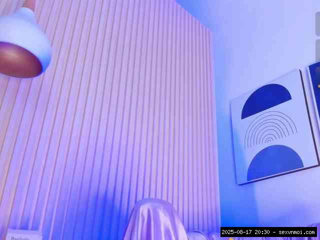 Big Load Face, Dirty Talk, Shaved Teens, Shaved Latina, Group Chat For 40 Tokens, Full Pri.