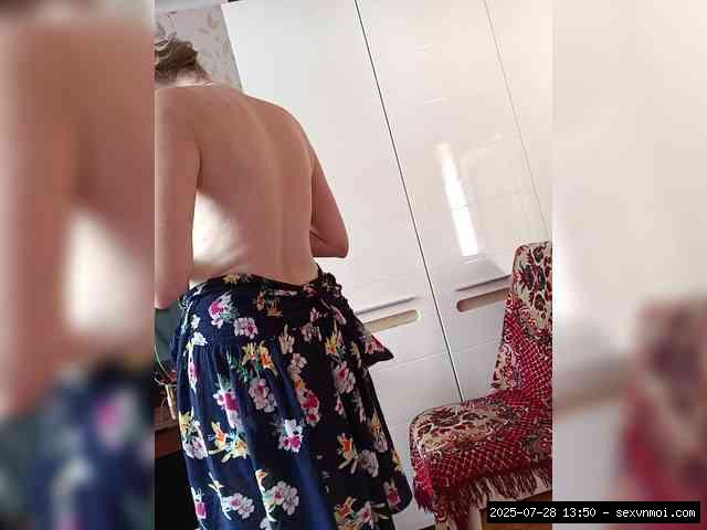 Jhordananddanna, Dirty Talk, Shaved White, Shaved Babes, Group Chat For 20 39 Tokens, Full P.