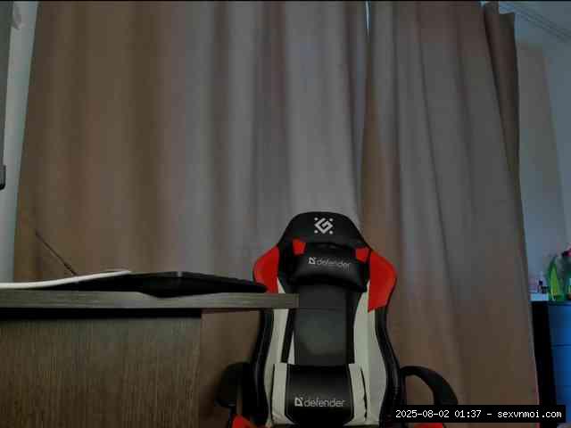 Monsterdildo, Shaved White, Shaved Teens, Group Chat For 40 Tokens, Full Privates For 90 .