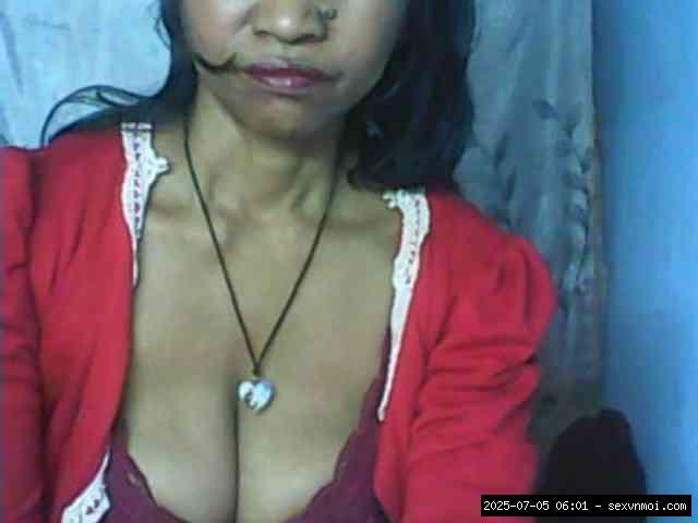 Black Thugs Cumming, Group Chat For 10 19 Tokens, Full Privates For 30 59 Tokens, Privates For 3.