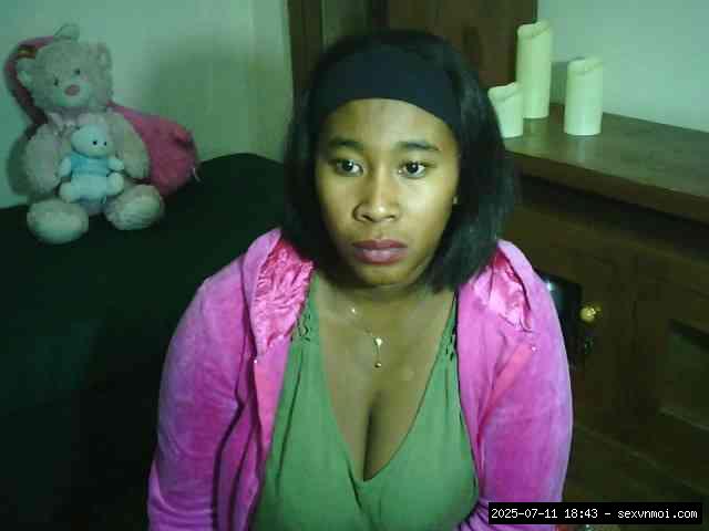 Sexy Black Women Fucking, Shaved Ebony, Shaved Babes, Group Chat For 20 39 Tokens, Full Privates For .