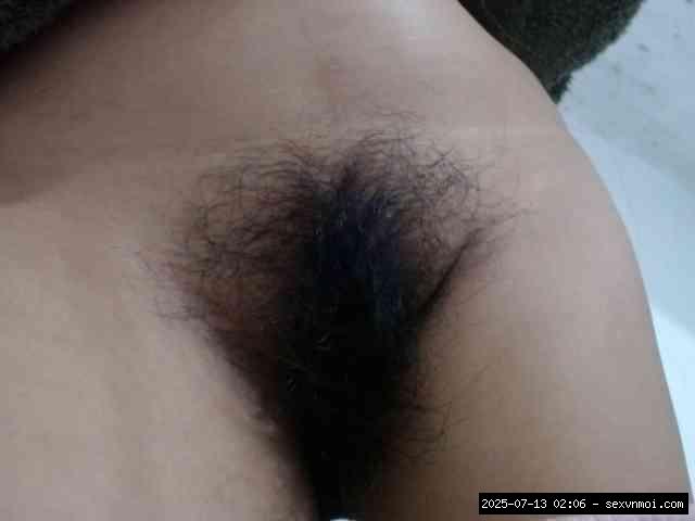 S Ex Chat, Group Chat For 10 19 Tokens, Full Privates For 30 59 Tokens, Privates For 3.