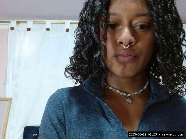 Couple Cama, Group Chat For 40 Tokens, Full Privates For 60 89 Tokens, Privates For 30 5.