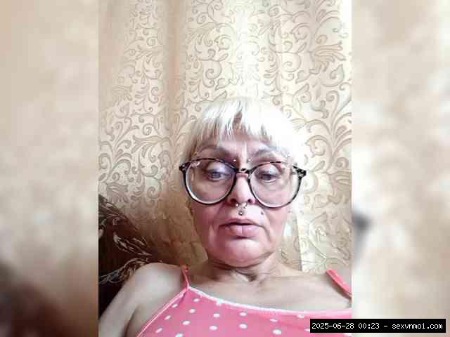Girls Live Naked, Group Chat For 20 39 Tokens, Full Privates For 30 59 Tokens, Privates For 3.