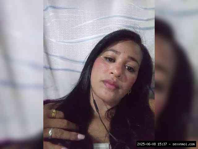 Fetiche Pies, Shaved Mature, Shaved Latina, Group Chat For 20 39 Tokens, Full Privates Fo.