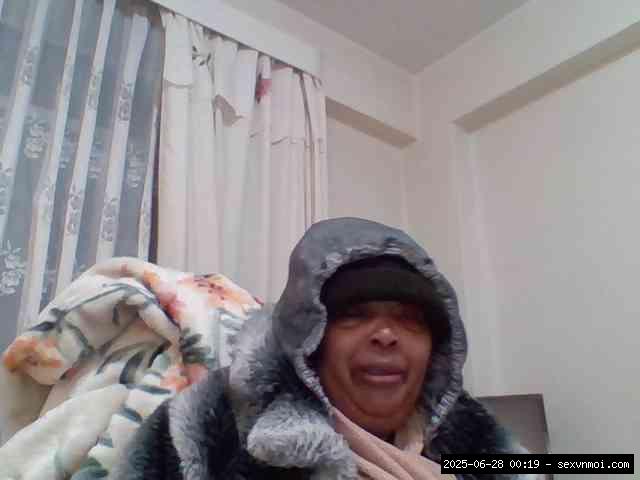 Bukkake Cams, Shaved Mature, Shaved Ebony, Group Chat For 40 Tokens, Full Privates For 60.
