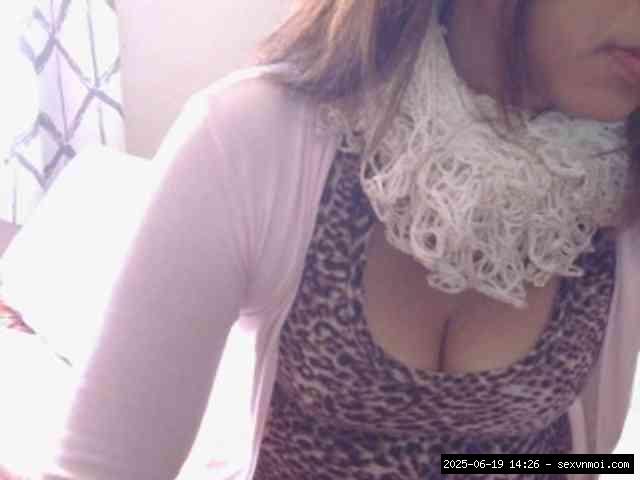 Free Live Porn Site, Shaved Mature, Shaved Ebony, Group Chat For 20 39 Tokens, Full Privates For.