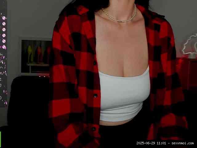 Mature Men Jack Off, Shaved White, Shaved Mature, Group Chat For 20 39 Tokens, Full Privates For.