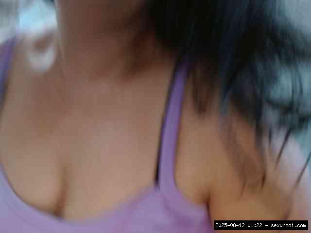 Amateur Deepthroat Milf, Group Chat For 40 Tokens, Full Privates For 30 59 Tokens, Privates For 30 5.