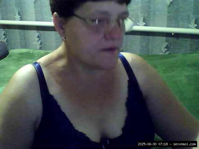 Fully Naked Models, Group Chat For 20 39 Tokens, Full Privates For 90 Tokens, Privates For 60 8.