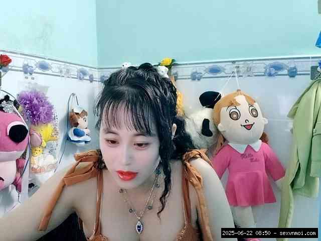 Crazylive Cams, Group Chat For 20 39 Tokens, Full Privates For 30 59 Tokens, Privates For 3.