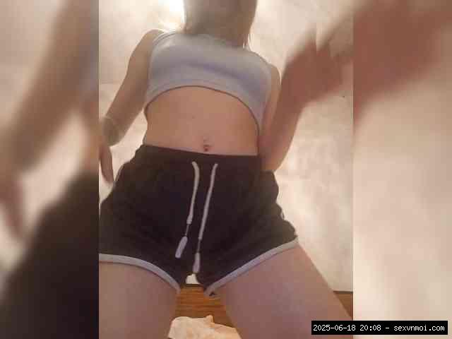 Couple Cama, Shaved White, Shaved Babes, Group Chat For 20 39 Tokens, Full Privates For .