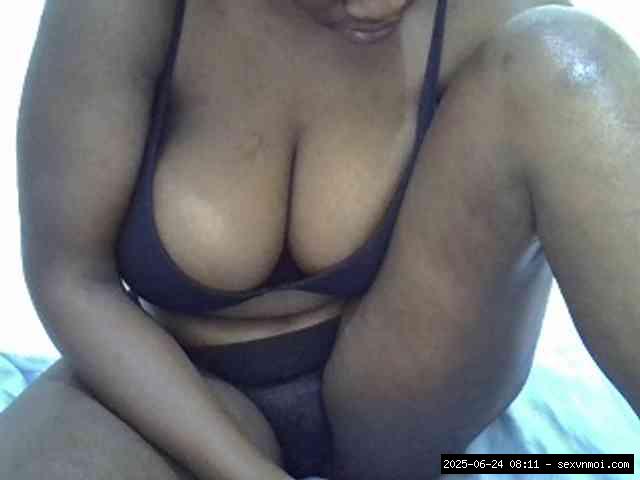 Big Boobs Playing, Group Chat For 20 39 Tokens, Full Privates For 90 Tokens, Privates For 60 8.
