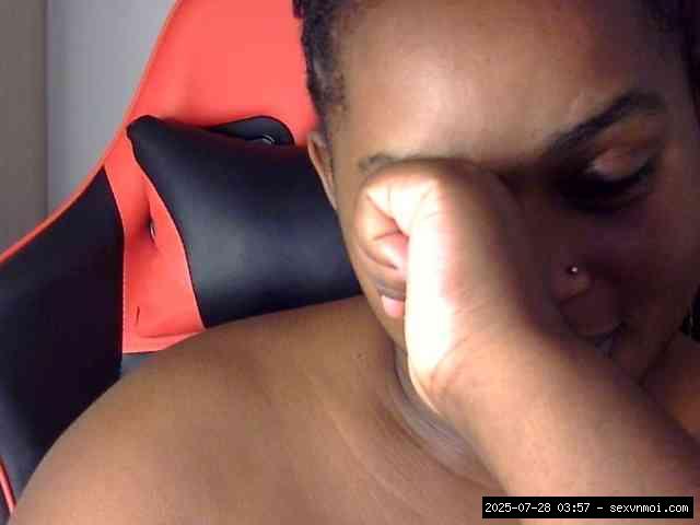 Hard Sex For Free, Group Chat For 40 Tokens, Full Privates For 30 59 Tokens, Privates For 30 5.