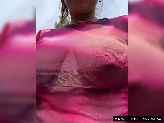 Pussy Destroyer, Shaved White, Shaved Babes, Full Privates For 90 Tokens, Privates For 60 89.