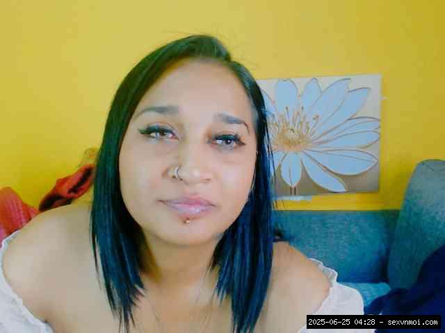 Lucidlucy, Shaved Latina, Shaved Babes, Group Chat For 20 39 Tokens, Full Privates For.