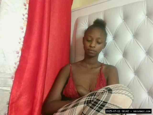 Ebony Creamepie, Shaved Teens, Shaved Ebony, Group Chat For 20 39 Tokens, Full Privates For .