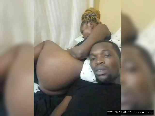 Big Tits Ebony Xhamster Live, Shaved Ebony, Shaved Babes, Group Chat For 20 39 Tokens, Full Privates For .
