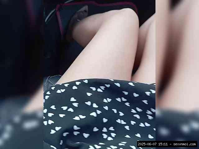 Bi Sex Chat, Shaved White, Shaved Mature, Group Chat For 20 39 Tokens, Full Privates For.