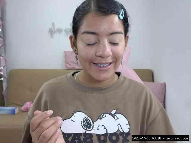 Babyflowerr, Shaved Teens, Shaved Latina, Group Chat For 20 39 Tokens, Full Privates For.