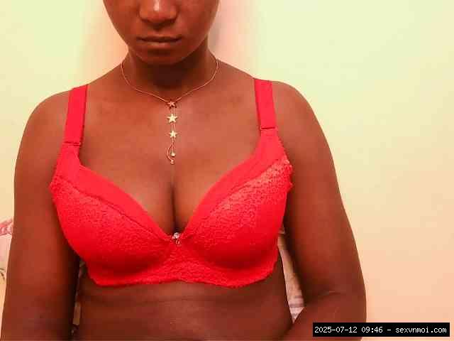 S Ex Chat, Group Chat For 20 39 Tokens, Full Privates For 60 89 Tokens, Privates For 3.