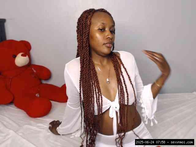 Bigasstwerk, Shaved Teens, Shaved Ebony, Group Chat For 20 39 Tokens, Full Privates For .
