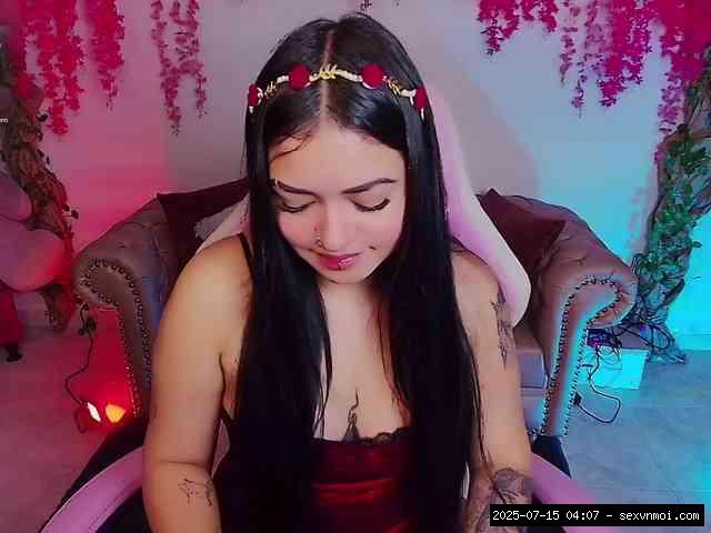 Chaturbate Chat Porn, Group Chat For 20 39 Tokens, Full Privates For 60 89 Tokens, Privates For 3.