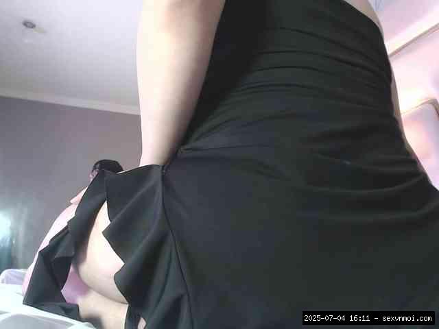 Ebony Pon, Group Chat For 20 39 Tokens, Full Privates For 90 Tokens, Privates For 60 8.