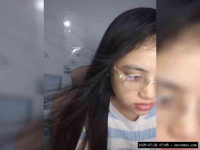 Dovia Cams, Group Chat For 20 39 Tokens, Full Privates For 90 Tokens, Privates For 60 8.