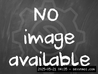 Belindaxxx, Girls, Young, Twerk Young, Twerk Mixed, Twerk, Trimmed Young, Trimmed Mixed.