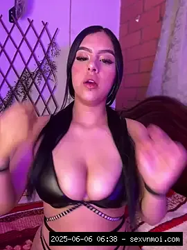 Beautifull Naked Women, Girls, Yoga Teens, Yoga, Twerk Teens, Twerk Latin, Twerk, Trimmed Teens, Tr.