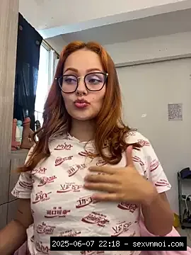 Naked Tiktok Live, Girls, Young, Twerk Young, Twerk Latin, Twerk, Trimmed Young, Trimmed Latin.